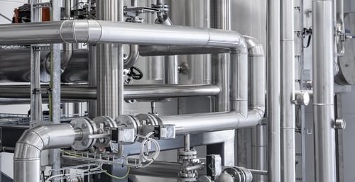 Future Fibre Ingredients from Grain Side Streams