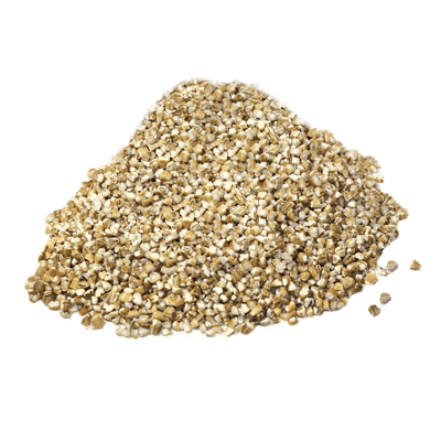 Sunnuntai Rikottu Täysjyväohrasuurimo 20kg