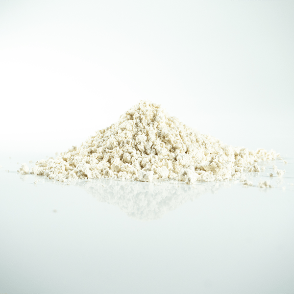 Elovena Gluteeniton Hieno Kauraydinjauho 20kg